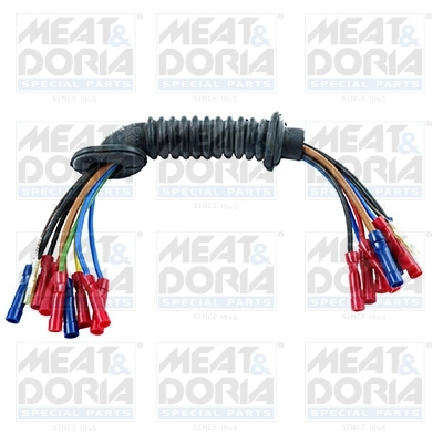 Repair Kit, cable set